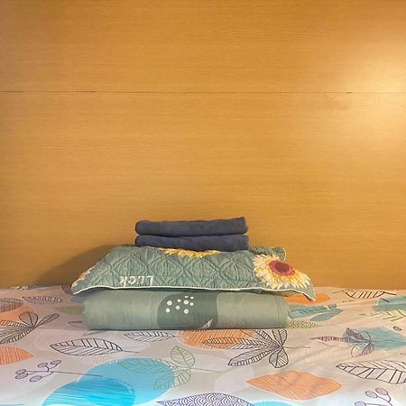 Start House Dorm Walk 5 Minutes To The Airport Apartment TP. Hồ Chí Minh Ngoại thất bức ảnh